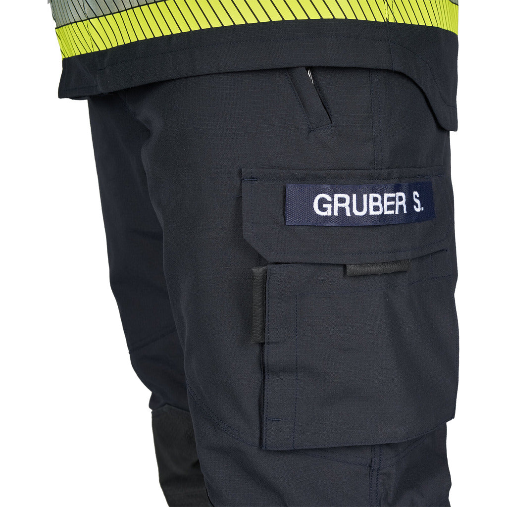 Einsatzhose GAROS G10 KS-03