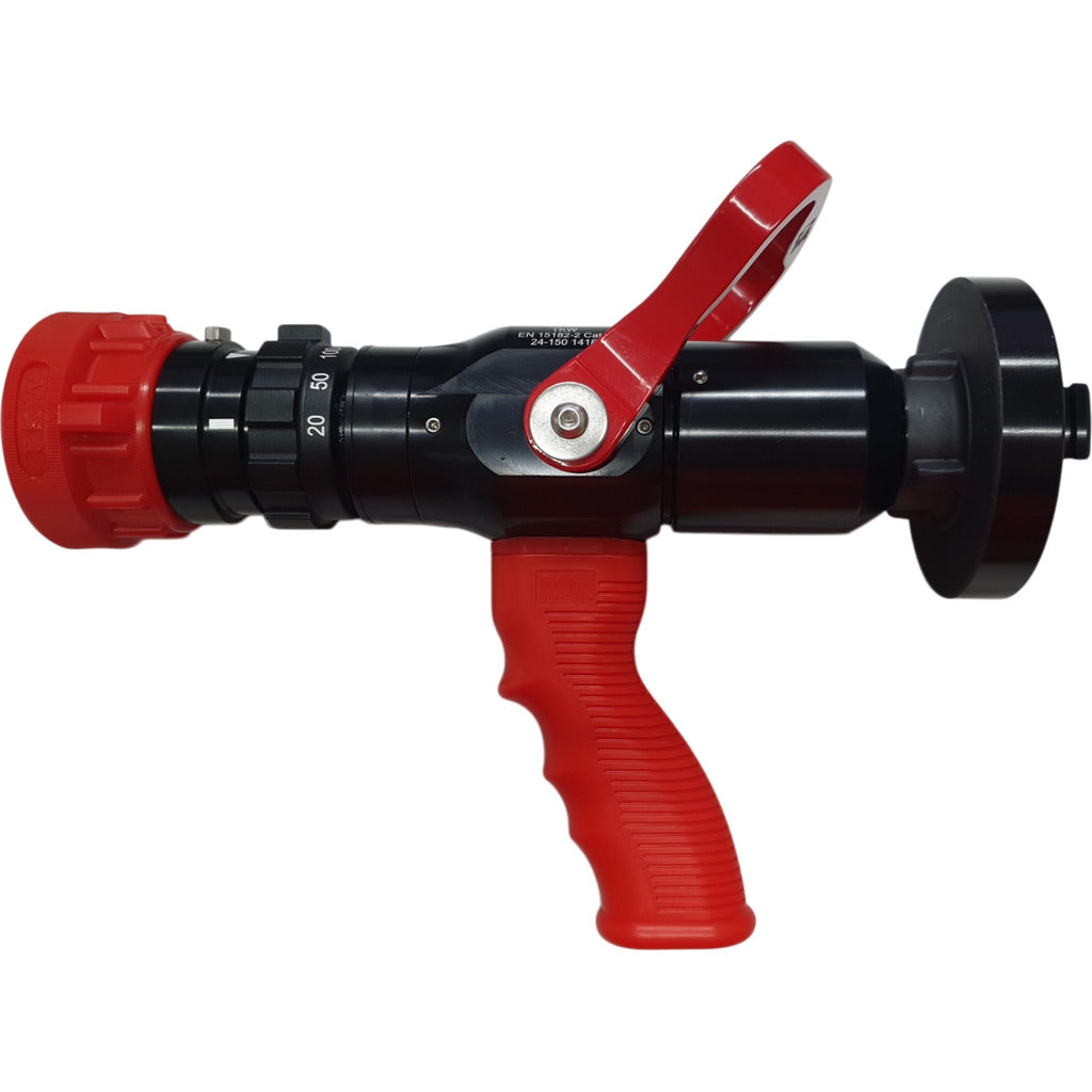 Hohlstrahlrohr SF 150 Turbo / STORZ C