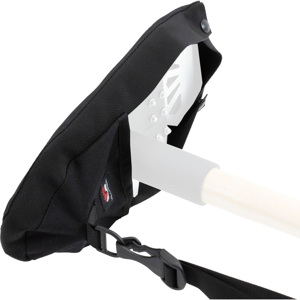 Schutzholster für Gorgui