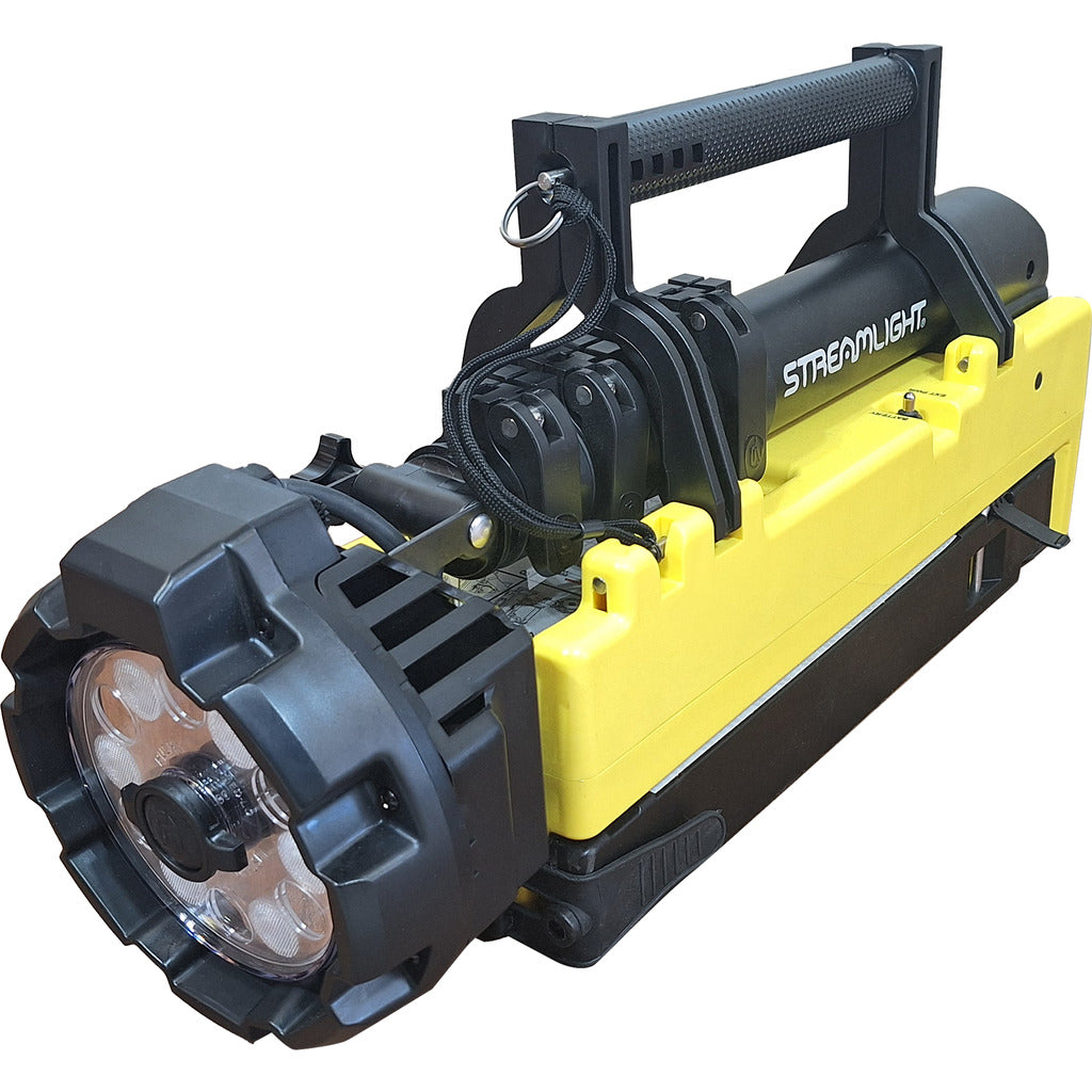 Streamlight Portable Scene Light®