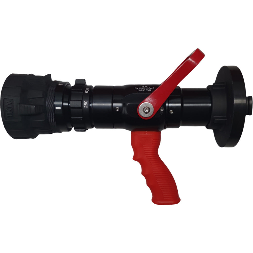 Hohlstrahlrohr SF 750 Turbo / STORZ B