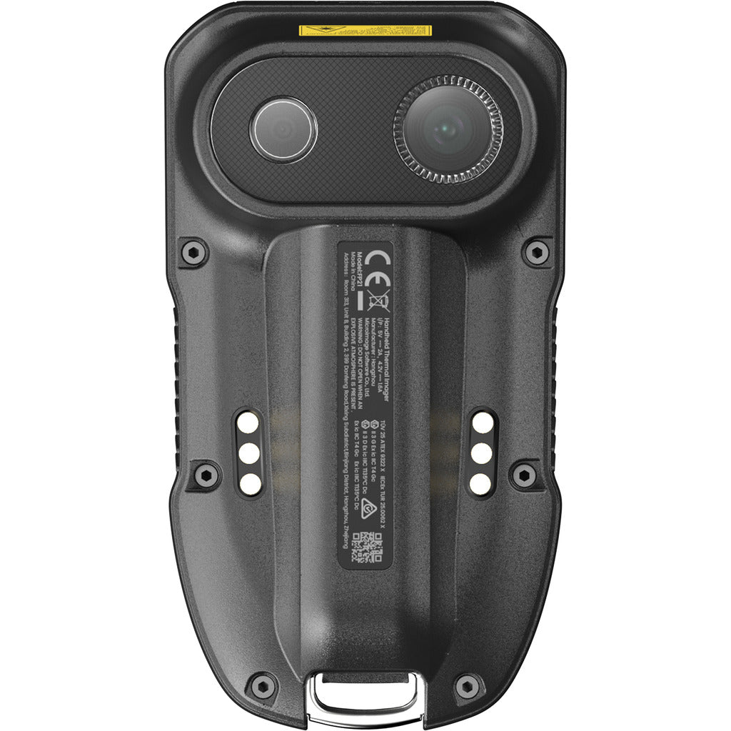 HIKMICRO Wärmebildkamera FP21, ATEX