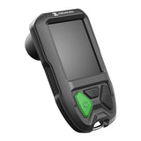 HIKMICRO Wärmebildkamera FP31, ATEX