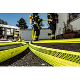 Feuerlöschschlauch INTRAX / Innotrade-Kupplung