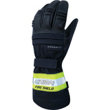 Feuerwehr-Handschuh Fire Shield