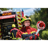 HEROS H 10 Waldbrandhelm / Österreich Edition