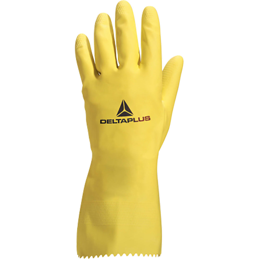 Chemikalienhandschuh PICAFLOR VE240