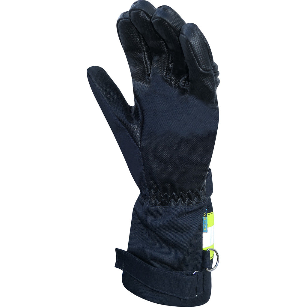 Feuerwehr-Handschuh Fire Shield