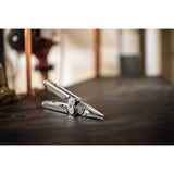 Multifunktionswerkzeug WAVE Plus