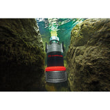 FW Tauchpumpe &quot;NAUTILUS&quot; 4/1 - STORZ B