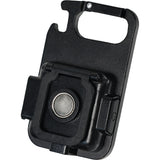 Mutifunktionale COB LED-Leuchte Mini