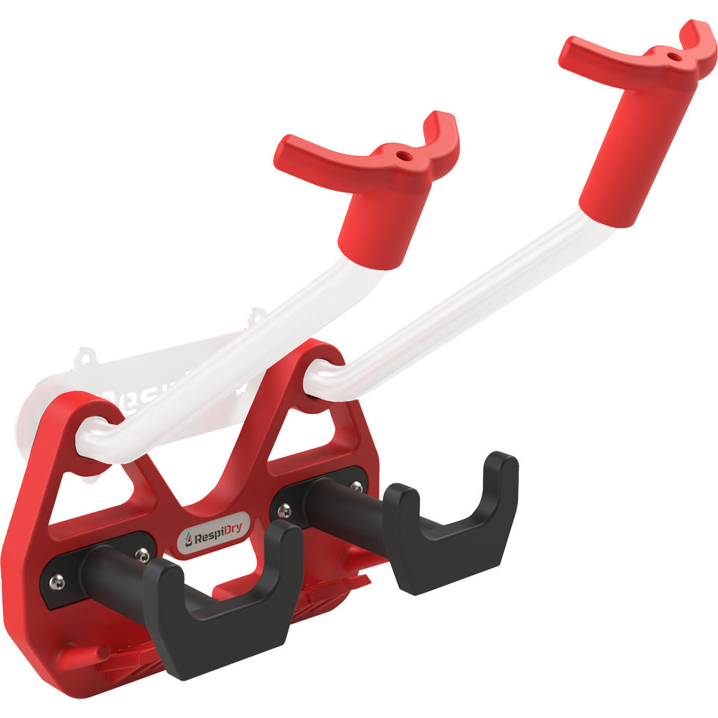 RespiDry Atemschutzmasken-Trocknungssystem