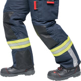Schutzhose Fire Max 3  KS 04 / lt. Vorschrift ÖBFV