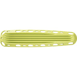 S-BOON Spineboard mit Begurtung