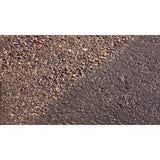 Bioversal® RC-Reiniger