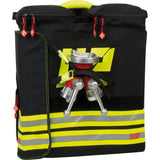 Rucksack Forest