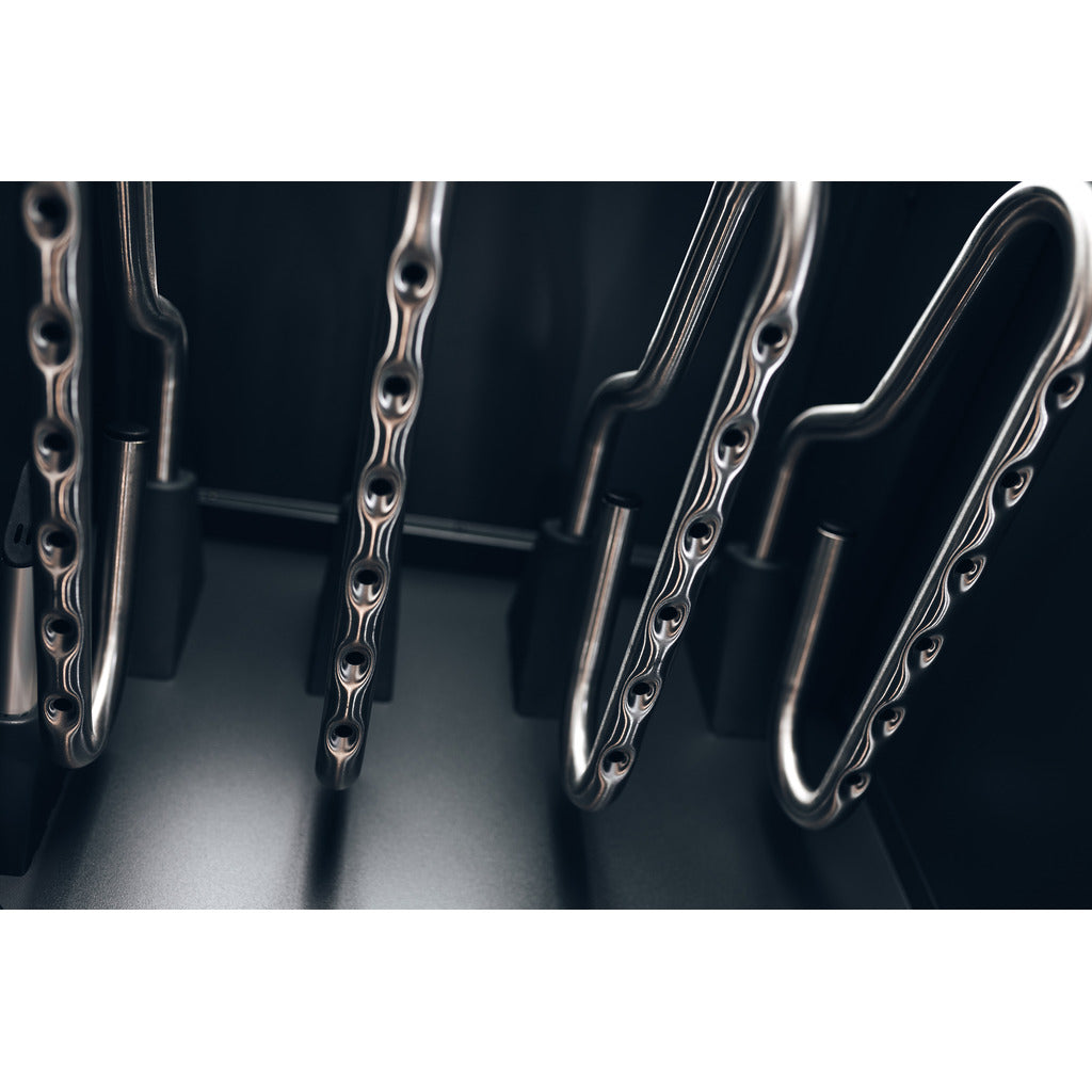 Trocknungsschrank PRIMUS Set 4 Premium