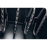 Trocknungsschrank PRIMUS Set 4 Premium