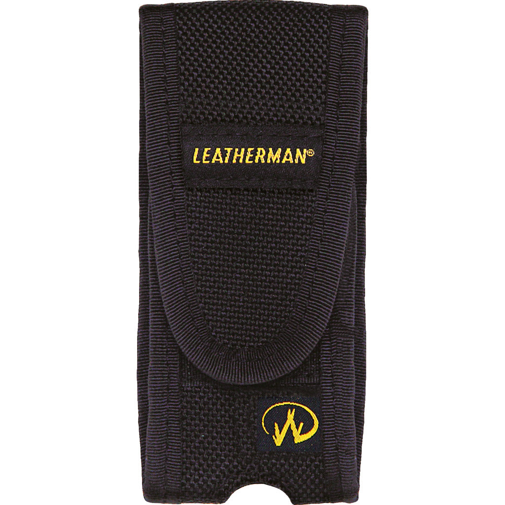 Multifunktionswerkzeug WAVE Plus