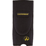 Multifunktionswerkzeug WAVE Plus