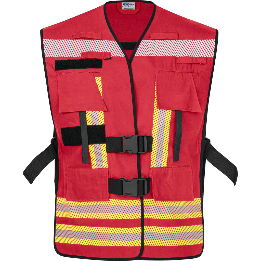 PACOTEX® Funktionsweste NEO