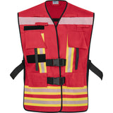 PACOTEX® Funktionsweste NEO