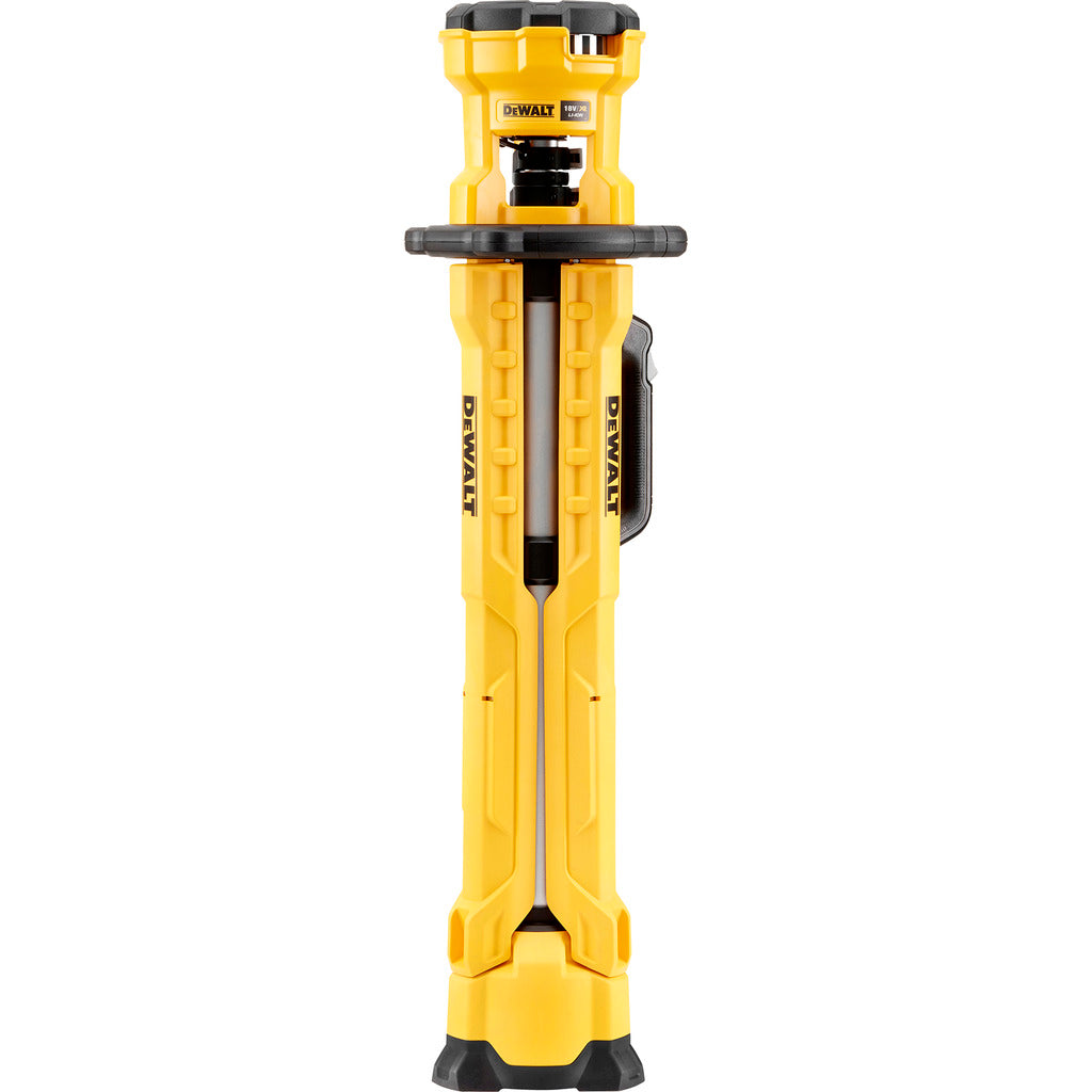 Akku-Baustrahler DCL079-XJ