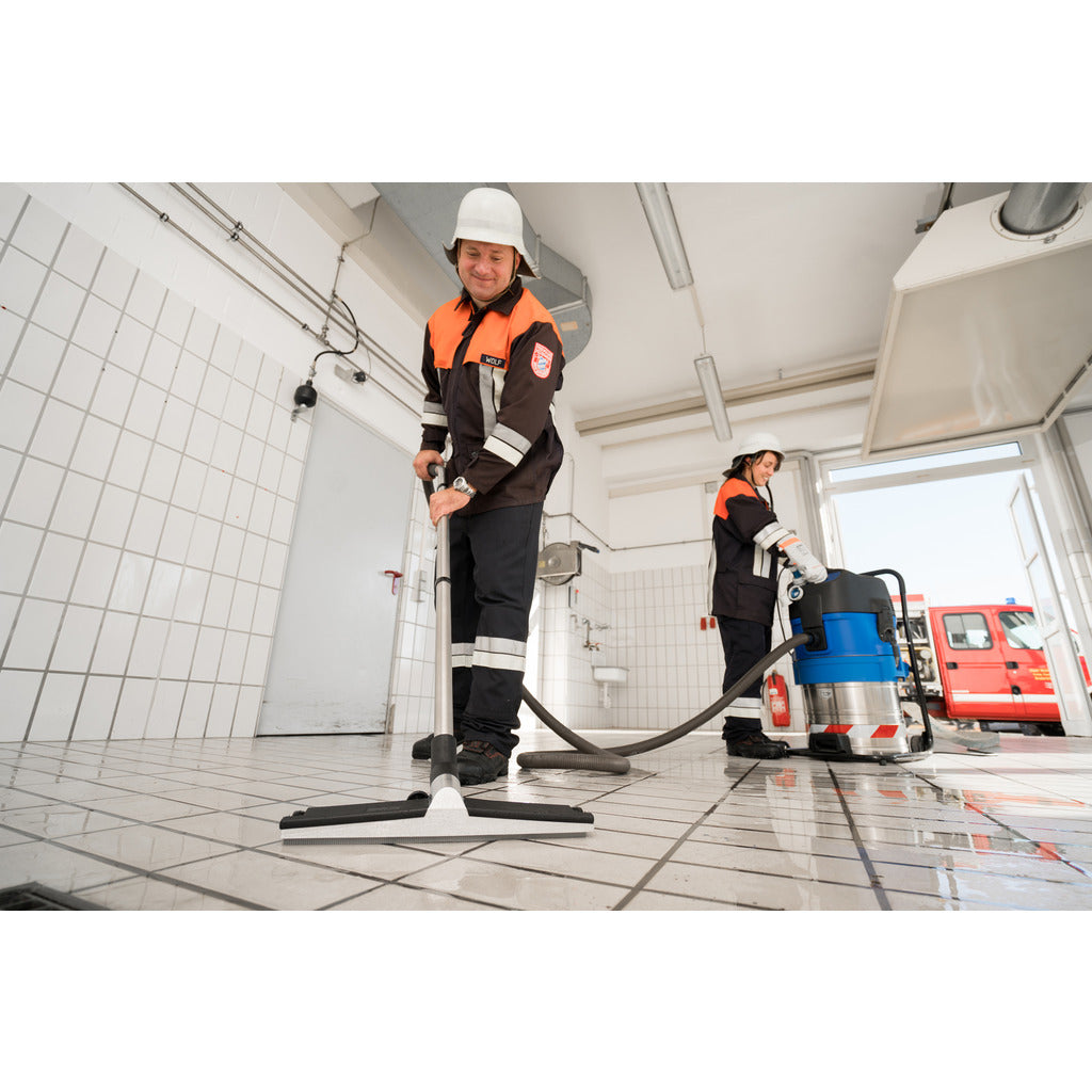 Nilfisk Flüssigkeitssauger  Attix 751-71 MWF
