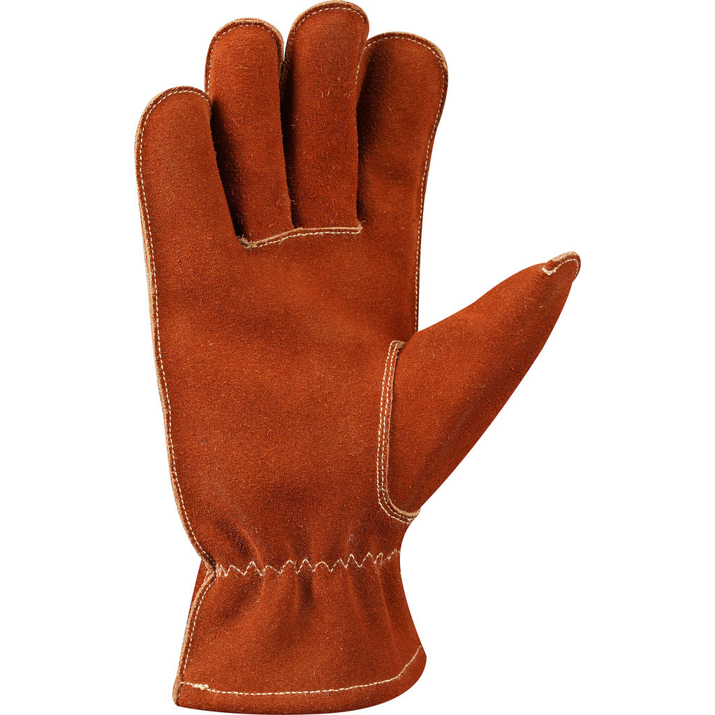 Waldbrand-Handschuh FIRECRAFT