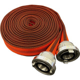 Feuerlöschschlauch INTRAX / Innotrade-Kupplung