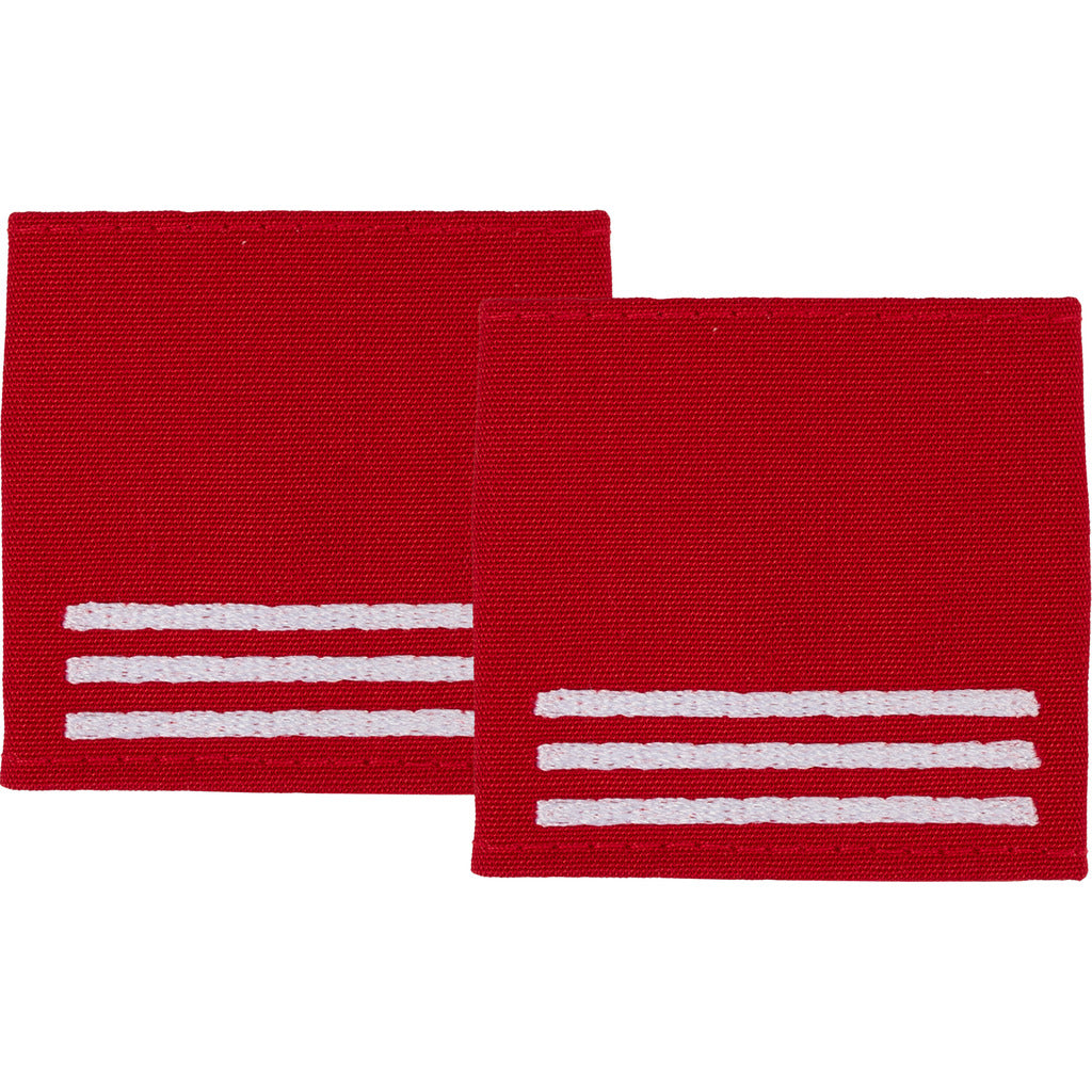 Aufschiebeschlaufen JFM Erprobung 3. Jahr