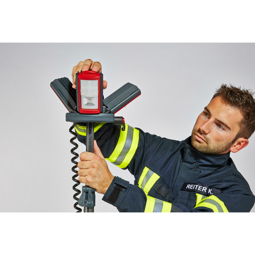 Beleuchtungssystem RLS2000 LION