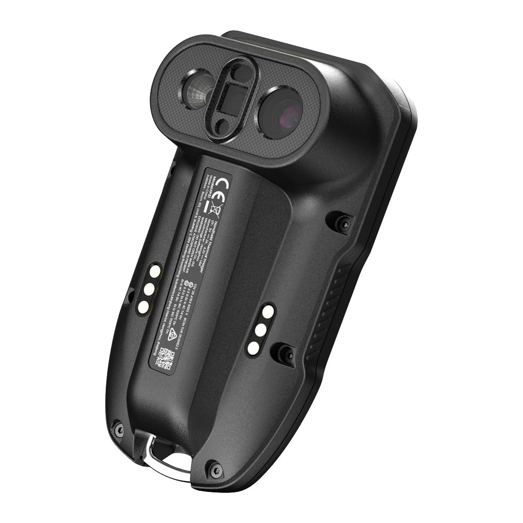 HIKMICRO Wärmebildkamera FP31, ATEX