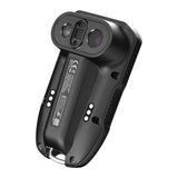 HIKMICRO Wärmebildkamera FP31, ATEX
