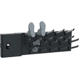 Paneel-Trockner TANTUM VAR 10