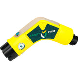 Ladesimulationsstecker Emergency Plug H3