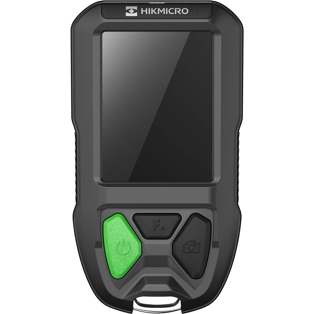 HIKMICRO Wärmebildkamera FP31, ATEX