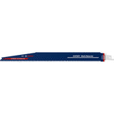 Säbelsägeblatt S1256XHM