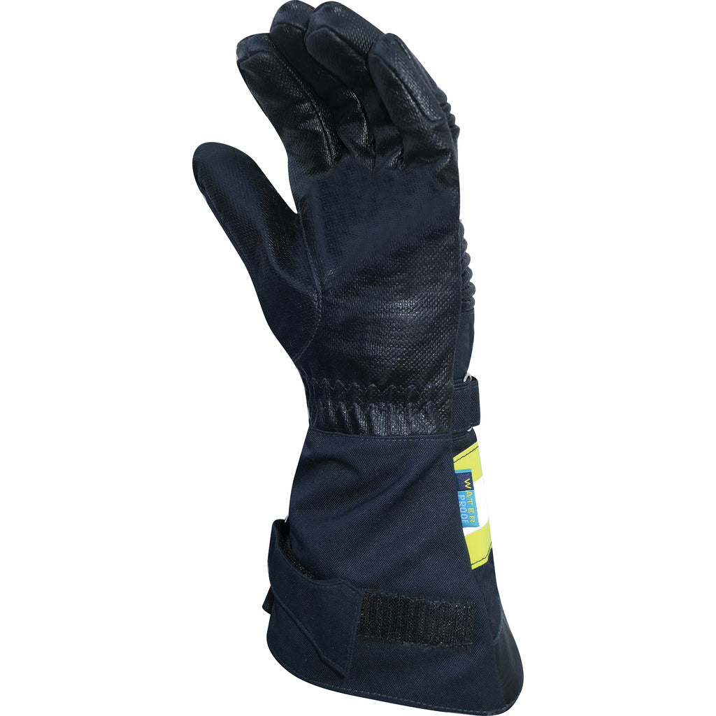 Feuerwehrhandschuh TOP RESCUE