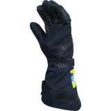 Feuerwehrhandschuh TOP RESCUE
