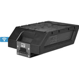 Akku MXFXC406