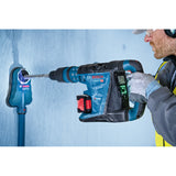 Akku-Starter Set 2x EXBA18V-55 + GAL12V/18V-80