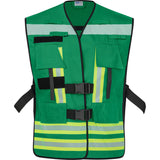 PACOTEX® Funktionsweste NEO