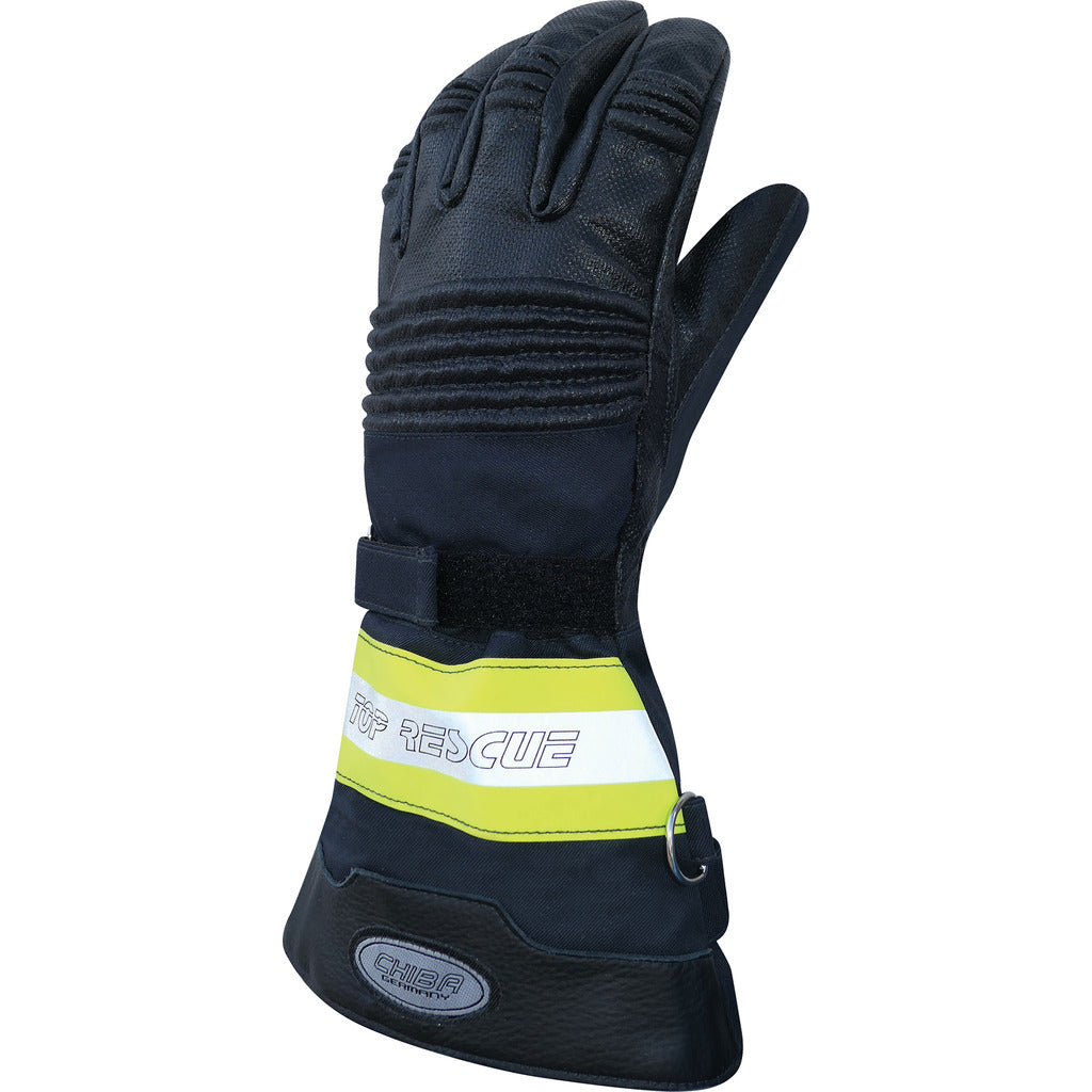 Feuerwehrhandschuh TOP RESCUE