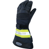 Feuerwehrhandschuh TOP RESCUE