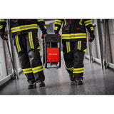 Hochleistungslüfter RTE AX B 16 MK