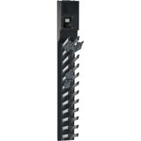 Paneel-Trockner TANTUM VAR 12