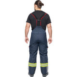 Schutzhose Fire Max 3  KS 04 / lt. Vorschrift ÖBFV