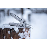 Multifunktionswerkzeug WAVE Plus