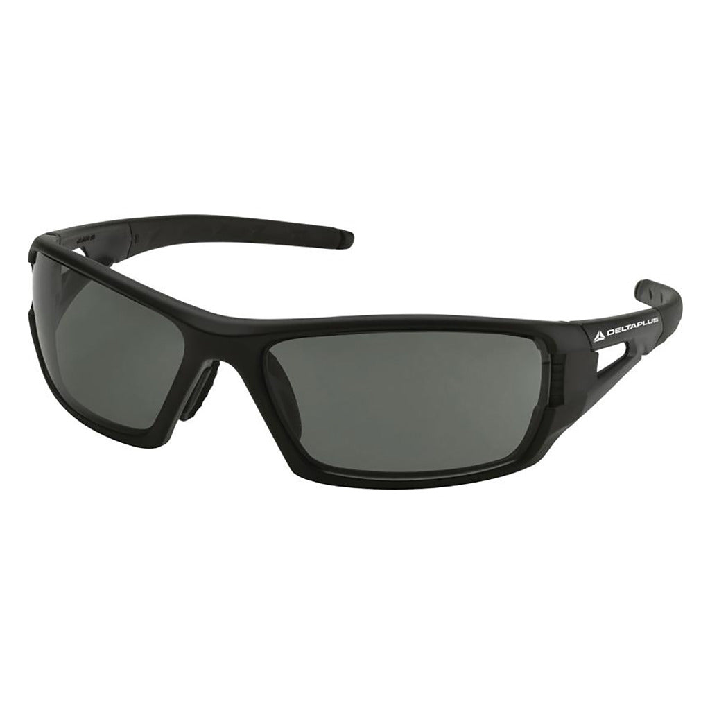 Schutzbrille RIMFIRE